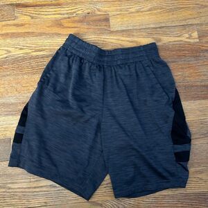 Tek Gear Small Shorts